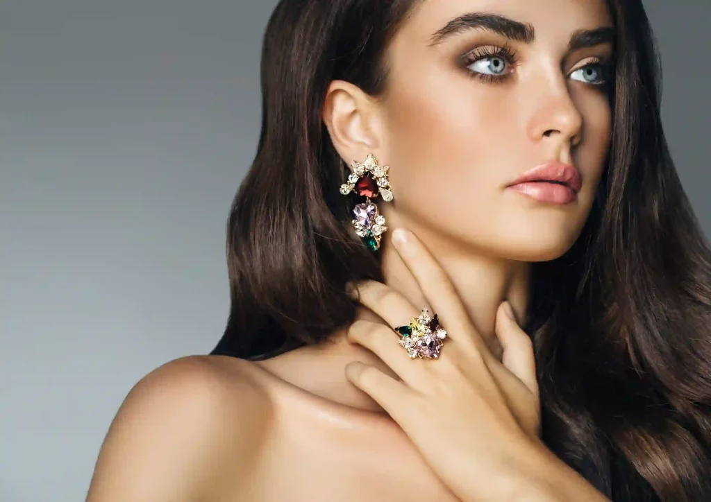 Compra y venta de Oro, Joyas y Relojes Crece tu Dinero